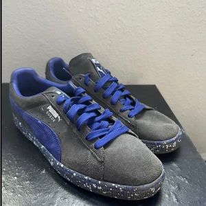 Shoes for sale size 9 through 10.5